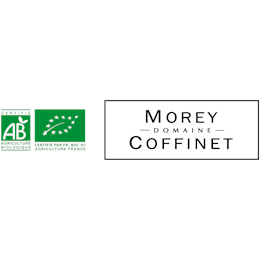 DOMAINE MOREY COFFINET RED PACKAGE 6 BOTTLES